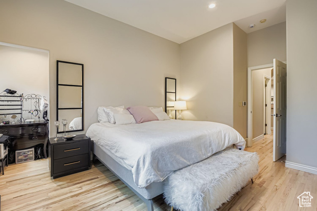 Photo 14 for MLS #2116163 at 1921 Roffe Rd
