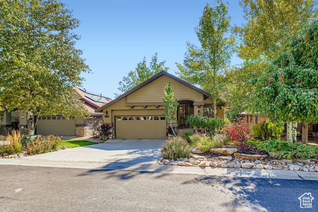 Photo 30 for MLS #2116163 at 1921 Roffe Rd
