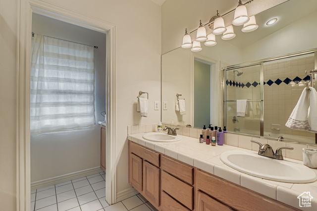 Photo 16 for MLS #2116163 at 1921 Roffe Rd