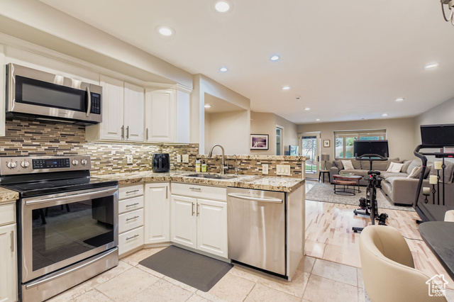 Photo 22 for MLS #2116163 at 1921 Roffe Rd