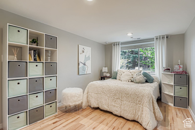 Photo 23 for MLS #2116163 at 1921 Roffe Rd