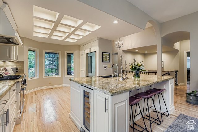Photo 8 for MLS #2116163 at 1921 Roffe Rd