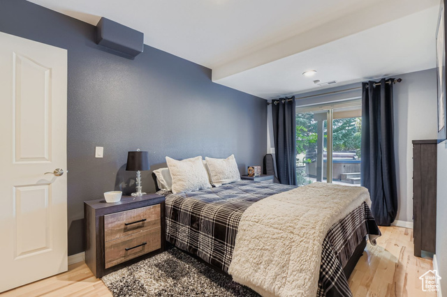 Photo 25 for MLS #2116163 at 1921 Roffe Rd