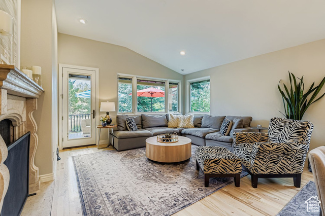Photo 13 for MLS #2116163 at 1921 Roffe Rd