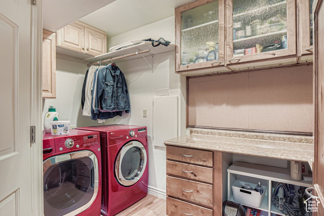 Photo 27 for MLS #2116163 at 1921 Roffe Rd