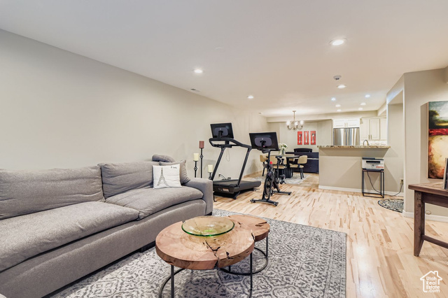 Photo 20 for MLS #2116163 at 1921 Roffe Rd