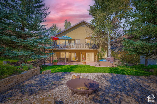 Photo 6 for MLS #2116163 at 1921 Roffe Rd