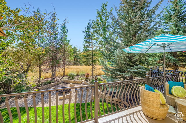 Photo 29 for MLS #2116163 at 1921 Roffe Rd