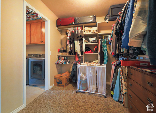 Photo 17 for MLS #2116164 at 826 N 1100 West Cir