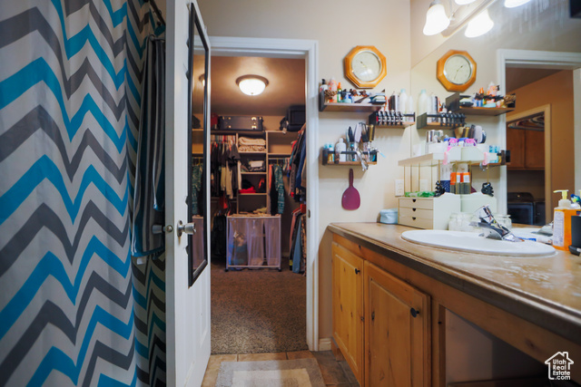 Photo 16 for MLS #2116164 at 826 N 1100 West Cir