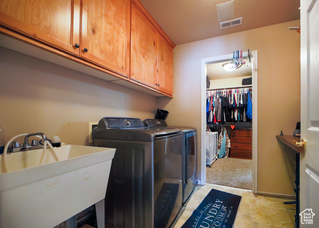 Photo 20 for MLS #2116164 at 826 N 1100 West Cir