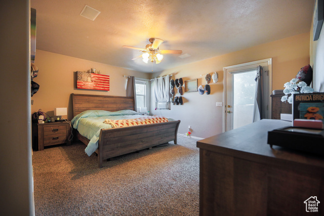 Photo 15 for MLS #2116164 at 826 N 1100 West Cir