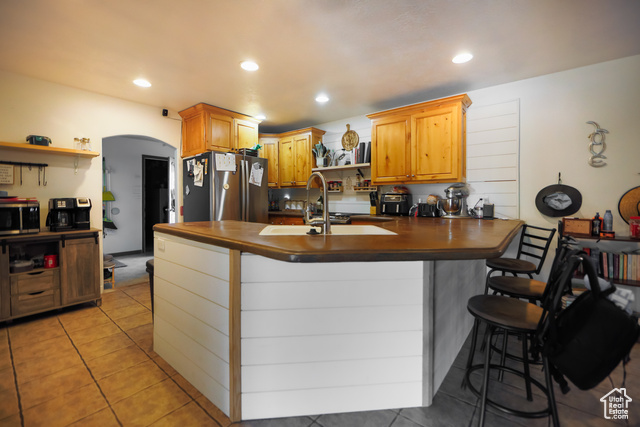 Photo 6 for MLS #2116164 at 826 N 1100 West Cir