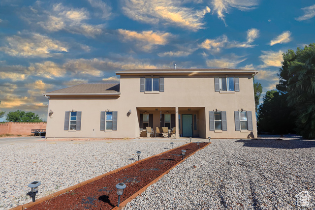 Photo 21 for MLS #2116164 at 826 N 1100 West Cir
