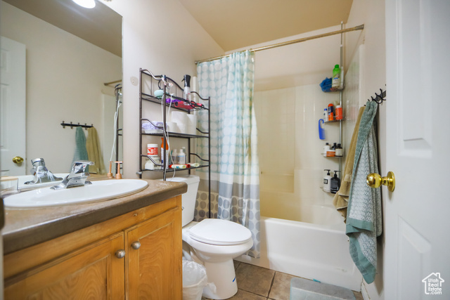 Photo 14 for MLS #2116164 at 826 N 1100 West Cir