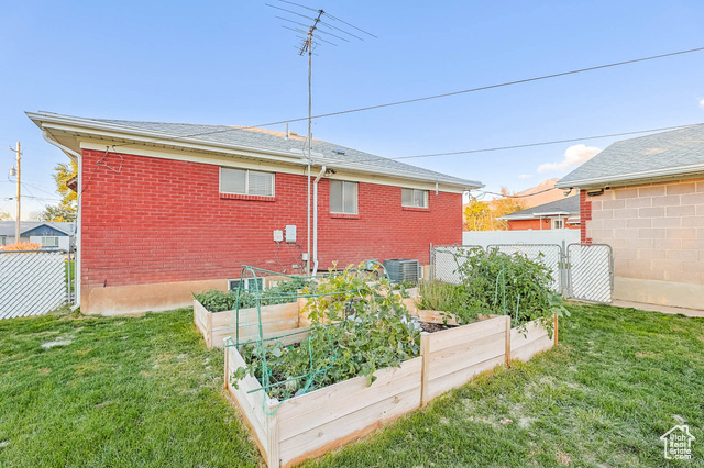 Photo 34 for MLS #2116166 at 409 W 5000 South