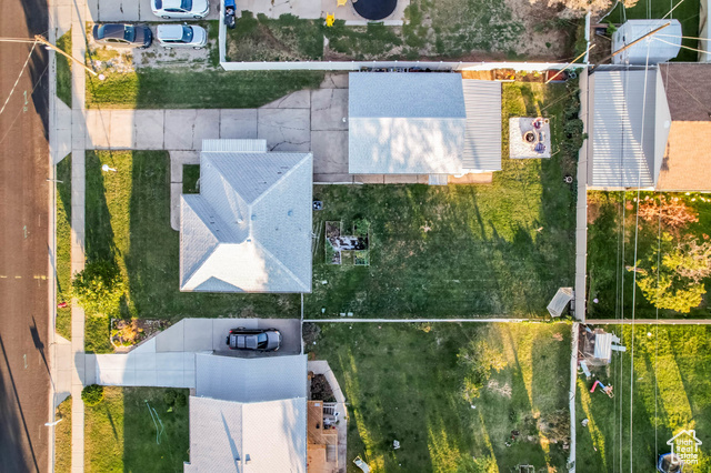 Photo 43 for MLS #2116166 at 409 W 5000 South