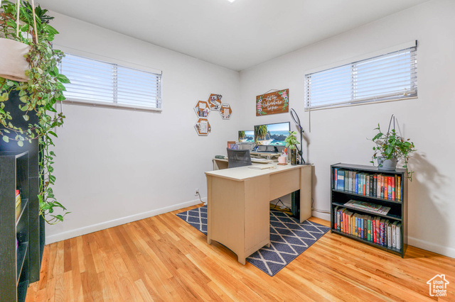 Photo 16 for MLS #2116166 at 409 W 5000 South