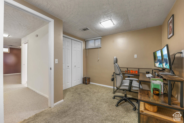 Photo 22 for MLS #2116166 at 409 W 5000 South