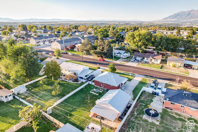 Photo 45 for MLS #2116166 at 409 W 5000 South