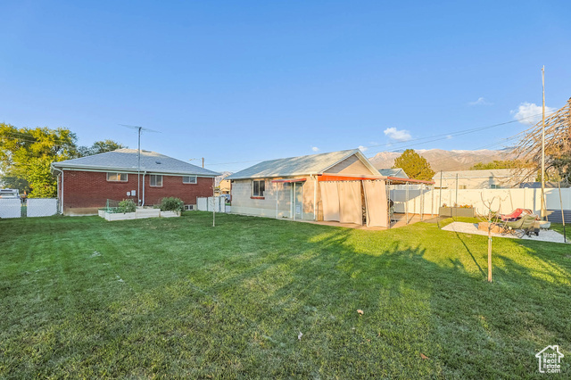 Photo 36 for MLS #2116166 at 409 W 5000 South