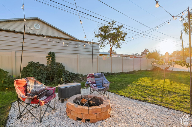 Photo 39 for MLS #2116166 at 409 W 5000 South