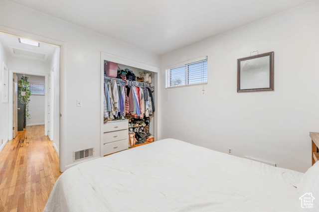 Photo 14 for MLS #2116166 at 409 W 5000 South