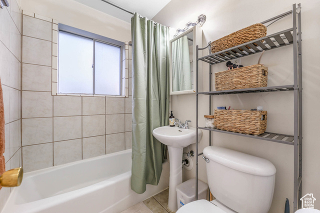 Photo 15 for MLS #2116166 at 409 W 5000 South