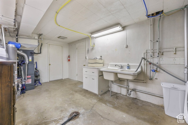 Photo 27 for MLS #2116166 at 409 W 5000 South
