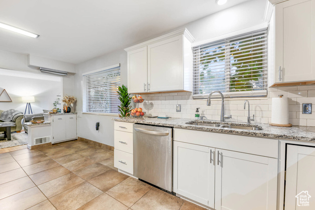 Photo 10 for MLS #2116166 at 409 W 5000 South