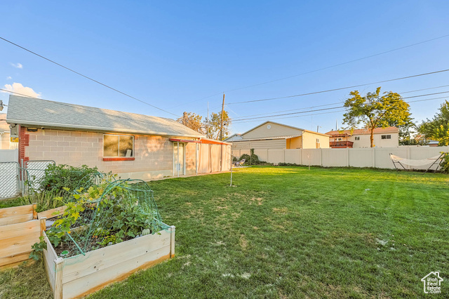 Photo 35 for MLS #2116166 at 409 W 5000 South