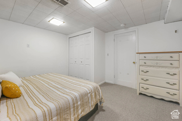 Photo 19 for MLS #2116166 at 409 W 5000 South