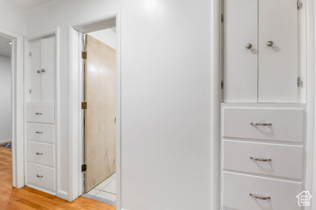 Photo 12 for MLS #2116166 at 409 W 5000 South