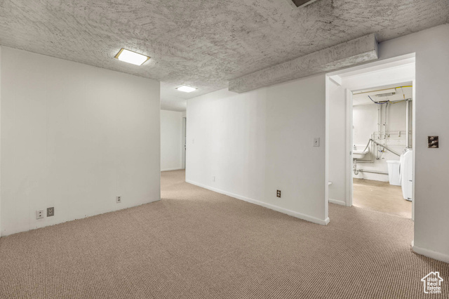 Photo 25 for MLS #2116166 at 409 W 5000 South