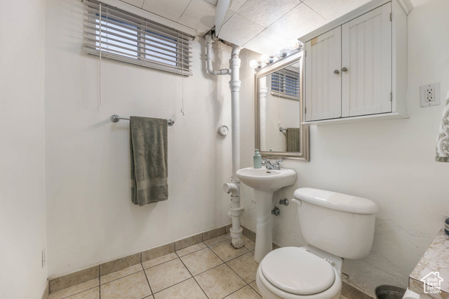 Photo 23 for MLS #2116166 at 409 W 5000 South