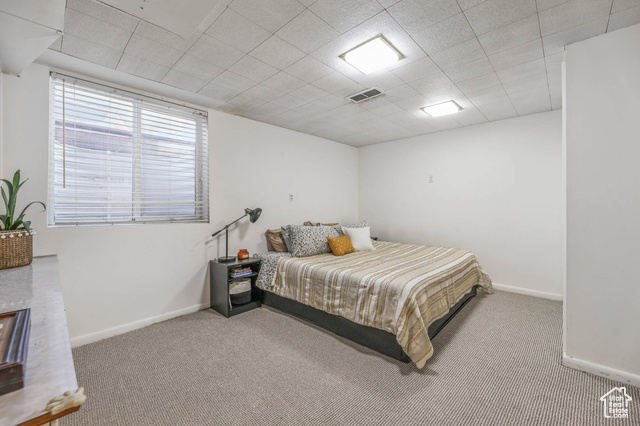 Photo 18 for MLS #2116166 at 409 W 5000 South