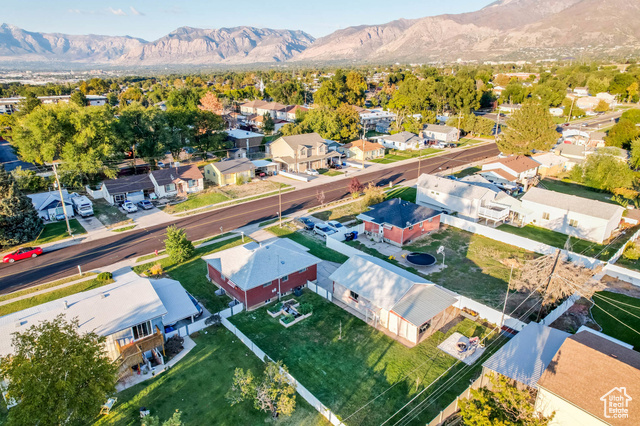 Photo 44 for MLS #2116166 at 409 W 5000 South
