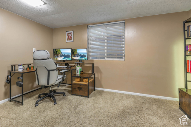 Photo 21 for MLS #2116166 at 409 W 5000 South