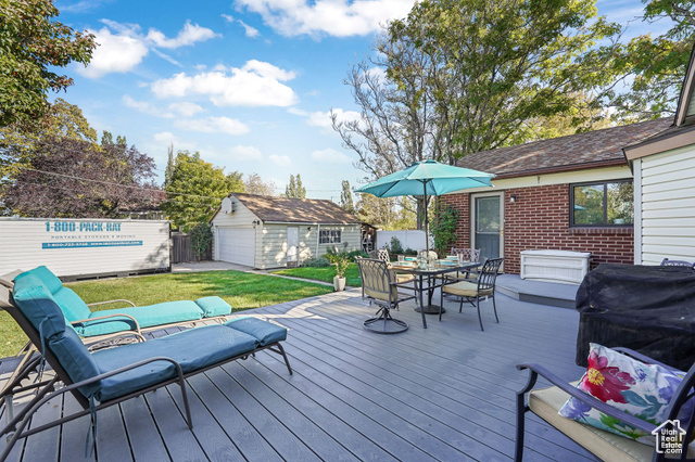 Photo 9 for MLS #2116167 at 4641 S Rainbow Dr