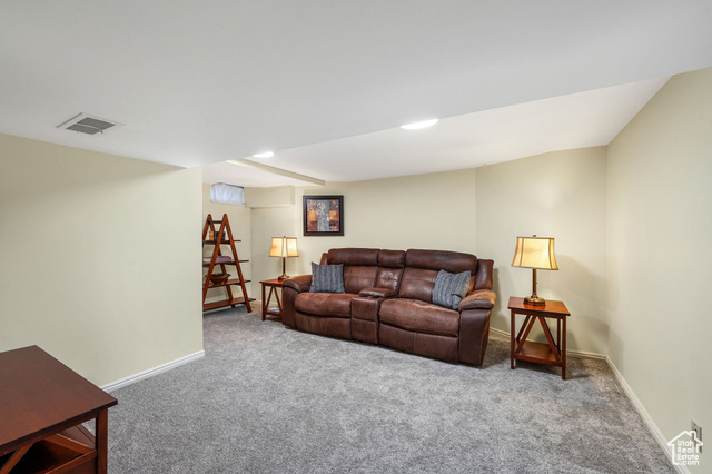 Photo 29 for MLS #2116167 at 4641 S Rainbow Dr