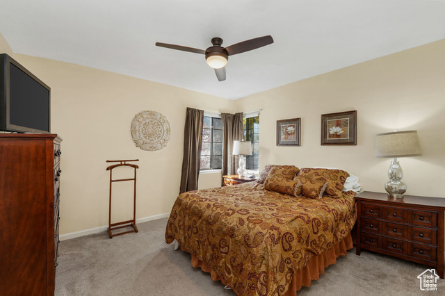 Photo 18 for MLS #2116167 at 4641 S Rainbow Dr