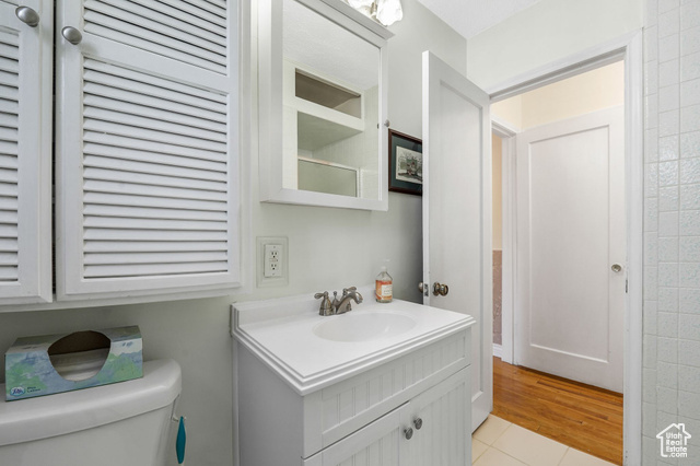 Photo 17 for MLS #2116167 at 4641 S Rainbow Dr