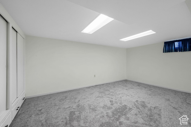 Photo 28 for MLS #2116167 at 4641 S Rainbow Dr
