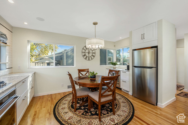 Photo 22 for MLS #2116167 at 4641 S Rainbow Dr