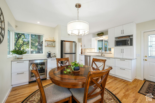 Photo 24 for MLS #2116167 at 4641 S Rainbow Dr