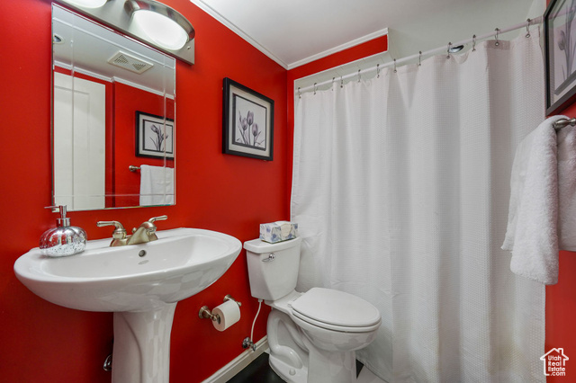Photo 26 for MLS #2116167 at 4641 S Rainbow Dr