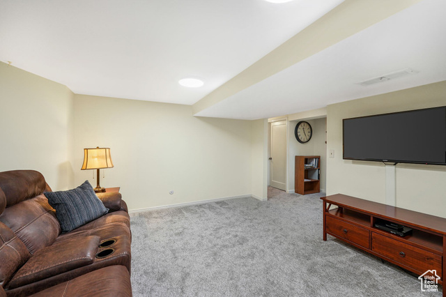 Photo 30 for MLS #2116167 at 4641 S Rainbow Dr