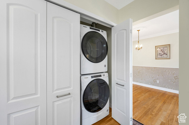 Photo 25 for MLS #2116167 at 4641 S Rainbow Dr