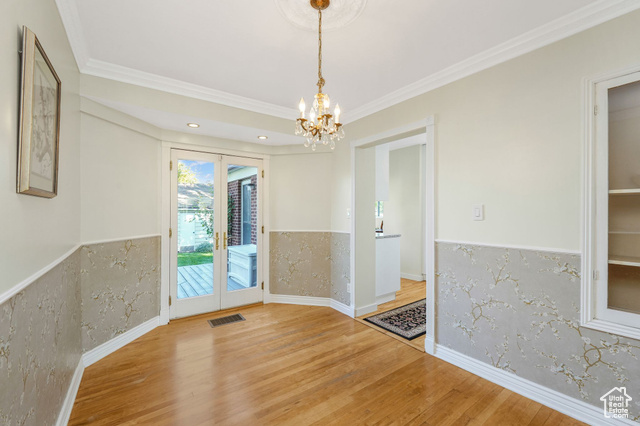 Photo 21 for MLS #2116167 at 4641 S Rainbow Dr
