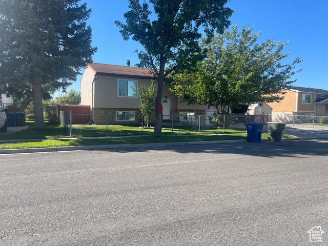 MLS #2116169                     located at 4357 W Cortney Dr,
                     West Valley City, UT